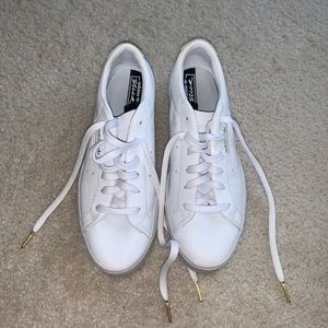 Adidas Sleek Shoes sz 7.5 good condition worn once